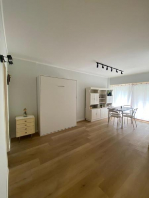 Departamento calle Corrientes